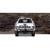 2025 Kuat NV™ Base 2.0 Add-On image 23 2025 Kuat NV™ Base 2.0 Add-On image 23