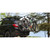 2025 Kuat NV&trade; Base 2.0 Add-On image 24