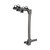 2025 Kuat Beta™ - Gray Metallic image 2025 Kuat Beta™ - Gray Metallic image