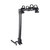 2025 Kuat Beta™ - Gray Metallic image 1 2025 Kuat Beta™ - Gray Metallic image 1