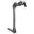 2025 Kuat Beta™ - Gray Metallic image 5 2025 Kuat Beta™ - Gray Metallic image 5