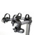 2025 Kuat Beta™ - Gray Metallic image 10 2025 Kuat Beta™ - Gray Metallic image 10