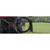 2025 Kuat Beta™ - Gray Metallic image 11 2025 Kuat Beta™ - Gray Metallic image 11
