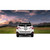 2025 Kuat Beta™ - Gray Metallic image 12 2025 Kuat Beta™ - Gray Metallic image 12