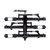2025 Kuat NV™ 2.0 Add-On image 1 2025 Kuat NV™ 2.0 Add-On image 1