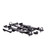 2025 Kuat NV™ 2.0 Add-On image 5 2025 Kuat NV™ 2.0 Add-On image 5