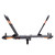 2025 Kuat NV™ 2.0 Add-On image 13 2025 Kuat NV™ 2.0 Add-On image 13
