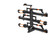 2025 Kuat NV™ 2.0 Add-On image 15 2025 Kuat NV™ 2.0 Add-On image 15