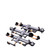 2025 Kuat NV™ 2.0 Add-On image 18 2025 Kuat NV™ 2.0 Add-On image 18