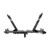 2025 Kuat NV™ 2.0 Add-On image 24 2025 Kuat NV™ 2.0 Add-On image 24