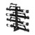 2025 Kuat NV™ 2.0 Add-On image 26 2025 Kuat NV™ 2.0 Add-On image 26