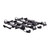 2025 Kuat NV™ 2.0 Add-On image 27 2025 Kuat NV™ 2.0 Add-On image 27