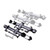 2025 Kuat NV™ 2.0 Add-On image 28 2025 Kuat NV™ 2.0 Add-On image 28