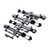 2025 Kuat NV™ 2.0 Add-On image 29 2025 Kuat NV™ 2.0 Add-On image 29
