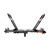 2025 Kuat NV™ 2.0 Add-On image 34 2025 Kuat NV™ 2.0 Add-On image 34