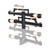 2025 Kuat NV™ 2.0 Add-On image 35 2025 Kuat NV™ 2.0 Add-On image 35
