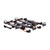 2025 Kuat NV™ 2.0 Add-On image 37 2025 Kuat NV™ 2.0 Add-On image 37