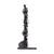 2025 Kuat NV™ 2.0 Add-On image 41 2025 Kuat NV™ 2.0 Add-On image 41