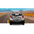 2025 Kuat NV™ 2.0 Add-On image 43 2025 Kuat NV™ 2.0 Add-On image 43