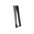 2025 Enve Disc Brake Fork image 3 2025 Enve Disc Brake Fork image 3