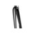 2026 Enve Disc Brake Fork image 4