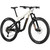 2025 Salsa Horsethief C XT - White image 1 2025 Salsa Horsethief C XT - White image 1