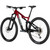 2025 Salsa Horsethief C SLX - Red image 2 2025 Salsa Horsethief C SLX - Red image 2