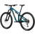 2025 Salsa Horsethief SLX - Blue image 2 2025 Salsa Horsethief SLX - Blue image 2