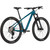 2027 Salsa Timberjack XT 29 - Blue image 2