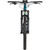 2027 Salsa Timberjack XT 29 - Blue image 3