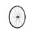2027 Enve G23 - Enve Innerdrive Premium image