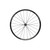 2027 Enve G23 - Enve Innerdrive Premium image 1