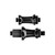 2027 Enve G23 - Enve Innerdrive Premium image 4