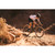 2027 Enve G23 - Enve Innerdrive Premium image 5