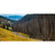 2027 Enve G23 - Enve Innerdrive Premium image 6