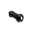 2026 Enve Road Stem image 1