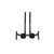 2027 Enve Clip-On Extensions image 2