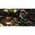 2027 Enve M7 Bar 35mm image 6