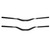 2027 Enve M9 Bar 31.8mm image 1