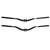 2027 Enve M9 Bar 31.8mm image 4