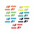 2027 Enve M9 Bar 31.8mm image 5