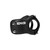 2027 Enve M6 Stem 31.8mm image 2