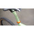 2027 Enve Seatpost image 5