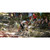 2027 Enve Seatpost image 6