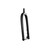 2027 Enve Fat Fork image