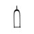 2027 Enve Fat Fork image 1