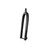 2027 Enve Fat Fork image 4