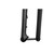 2027 Enve Fat Fork image 5