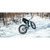 2027 Enve Fat Fork image 6