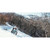 2027 Enve Fat Fork image 7